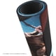thumbnail image 4 of Gamegenic Magic: The Gathering Marvel's Spider-Man Sinister Six Prime PLAYMAT - Premium 61x35cm Game Mat with Cushioning, Anti-Slip Back & Flat Stitching, Official MTG Accessory, 4 of 5