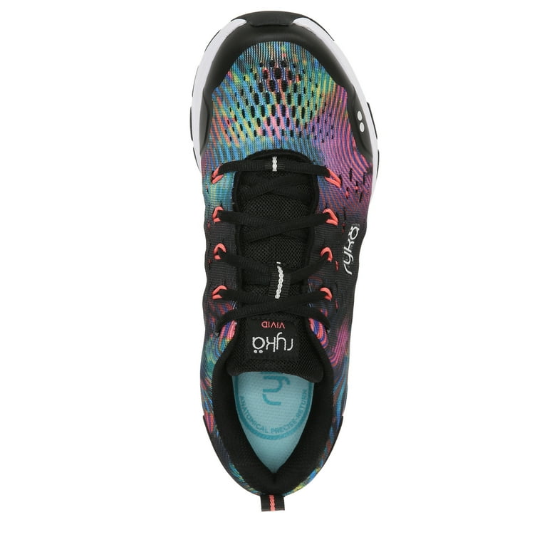 Ryka rzx sale
