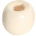 thumbnail image 2 of 400 Uds. de de Madera, Espaciadora Fabricación , Suministros para Manualidade 4 Colore Sueltas DIY para , Soledad Cuentas sueltas, 2 of 10