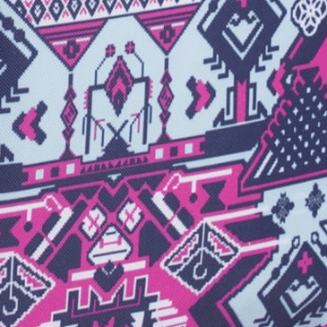 Aztec