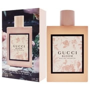 Gucci Gucci Bloom , 3.3 oz EDT Spray