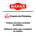 thumbnail image 3 of Jamón de pavo Bafar 400 g, 3 of 4