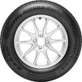 thumbnail image 2 of Radar Rivera Pro-2 Touring 205/60R15 95V XL Passenger Tire, 2 of 6