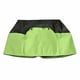 thumbnail image 4 of Pantalones para adiestrador de perros jinwen XL Negro 2 uds., 4 of 8