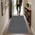 thumbnail image 4 of SIfdSeng Soft and Dense Area Rug for Living Room Bedroom Floor Carpet with Modern Design, 4 of 5