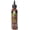 Bronze, variant on Unicorn Spit Sparkling Wood Stain & Glaze 4oz-Metallic Poseidon