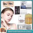 thumbnail image 2 of Eelhoe Collagen Anti Wrinkle Serum Anti-aging Ceramide Procollagen Boosting Ampoule-M, 2 of 5