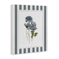 thumbnail image 2 of Stupell Industries French Country Summer Memory Flowers Canvas Art, 30 x 40, by Val Rhodes, 2 of 8