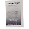 thumbnail image 1 of Ancient Secrets Nasal Cleansing Salt Packets - 40 Packets, 1 of 4