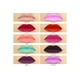 thumbnail image 2 of Lápiz labial BH Cosmetics Pop Art Pow con aceite de argán, 2 of 2