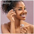 thumbnail image 4 of Godefroy Mascara 28 Jours 25 Applications - Marron, 4 of 4