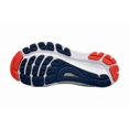 thumbnail image 4 of ASICS Men's Gel-Kayano 31 Running Shoes Multiple colors available, 4 of 12