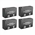 thumbnail image 3 of BatteryGuy Smart-UPS 1500 Support Rack 2U (DLA1500RM2U) Équivalent de Marque BatteryGuy (Taux Élevé, Rechargeable) - Qt de 4, 3 of 4