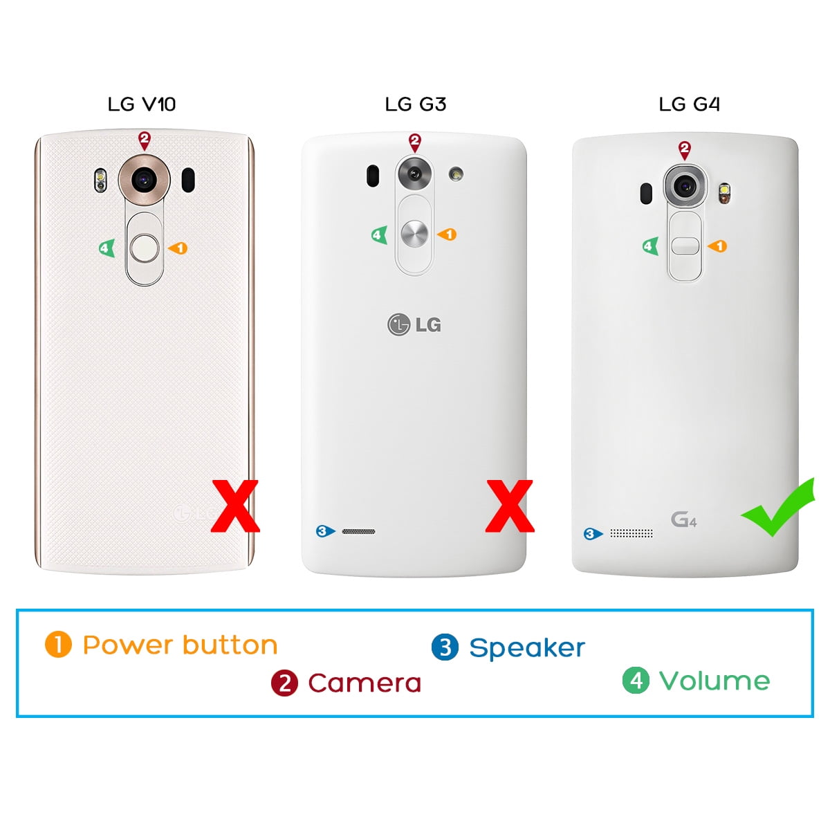 LG D725 Support: Manuals, Warranty More LG USA