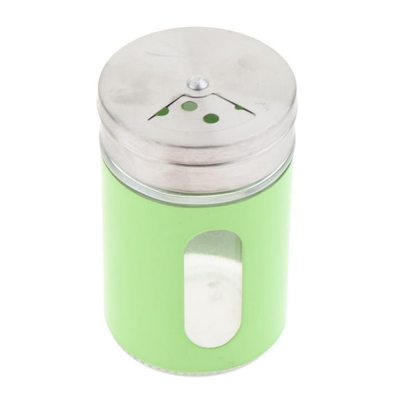 Contenedor de almacenamiento de alimentos jinwen para reptiles