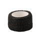 thumbnail image 5 of Noise Free Table and Chair Floor Protection Covers Long lasting Performance, 5 of 11