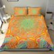 thumbnail image 3 of Welcome Home | Juego de cama | Makroverset, 3 of 4