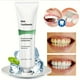 thumbnail image 1 of Pasta dental blanqueadora, cuidado bucal, limpieza gingival, 100 g, 1 of 3