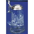 thumbnail image 1 of James Meger Verre Bois de Loup Stein 0.40L, 1 of 3