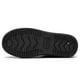 thumbnail image 5 of Botas Dream Paris para Dama Estilo Invernales Tallo Alto Negro Talla 25, 5 of 5