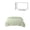Green, variant on GFHFHITJ Thin Comforter, Ice Cream Cooling Summer Quilt, Ice Silk Air Conditioning Blanket, Thin Washable Comforter for Hot Sleepers& Night Sweaters