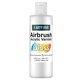 thumbnail image 1 of Barniz acrílico X ARTY HUB Gloss, 250 ml, antiamarillento, 1 of 6