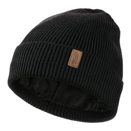Supreme Kangol Furgora Script Beanie, from StockX - Walmart.com