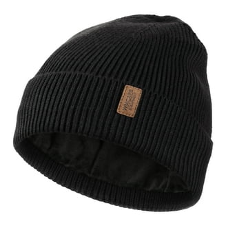 Supreme Kangol Furgora Script Beanie, from StockX - Walmart.com