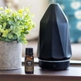 thumbnail image 2 of Edens Garden Myrrh Essential Oil- 100% Pure Premium Grade, Undiluted, Natural, Therapeutic, Aromatherapy, The Best for Diffuser, Skin, Face, Hair 10 ml (.33 fl oz), 2 of 8