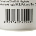 thumbnail image 2 of Secura 2% Miconazole Nitrate Cream Antifungal 3-1/4 oz. Tube, 2 of 6
