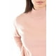 thumbnail image 4 of Suéter de punto Roman Fashion /Juvenil, 4006 (Rosa) rosa CH, 4 of 5