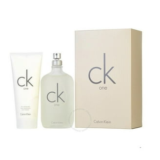 Clinique Happy For Him Skincare and Fragrance Gift Set: Clinique