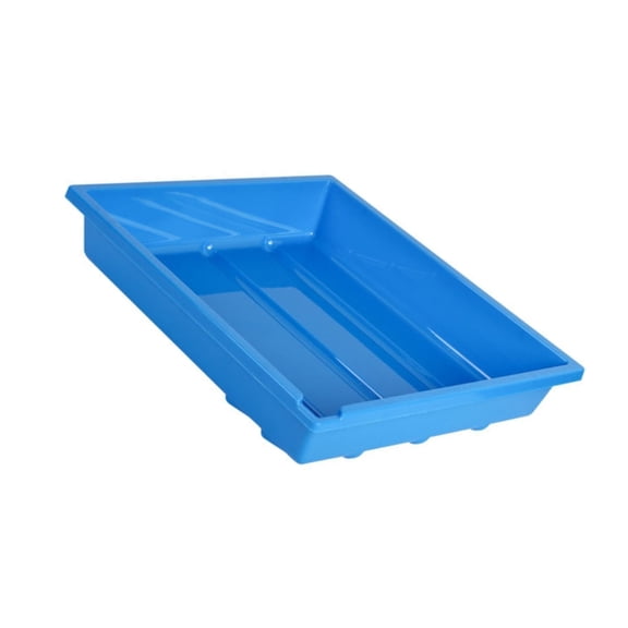 Darkroom Film Developing Tray for Photography Enthusiasts, Photo Processing Tray