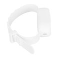 thumbnail image 1 of Silicone Wristband For Insta360 GO 3, Silicone Protective Case For Insta360 GO 3 Action Camera Accessory, 1 of 8