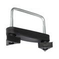 thumbnail image 3 of koolsoo Roof Rack Mounting Bracket Easy to Install Universal Cargo Carrier Rack Bolt 6cm, 3 of 9