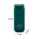 thumbnail image 3 of Rechargeable Aroma Diffuser, Three-speed Adjustable Aroma Diffuser, Household Aroma Diffuser, Hotel Car Aroma Diffuser (45ml Perfume Oil), 3 of 6