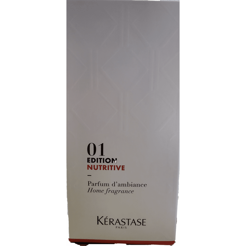 Kerastase 01 Edition Nutritive Parfum D'ambiance - Walmart.com