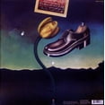 thumbnail image 2 of Nick Drake - Pink Moon - Music & Performance - Vinyl, 2 of 2