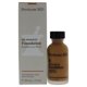 thumbnail image 1 of No Makeup Foundation SPF 20 - Golden by Perricone MD para mujeres - Fundación de 1 oz Perricone MD Perricone MD, 1 of 1