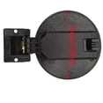 thumbnail image 3 of Fuel Gas Tank Filler Door Lid Flap Cover for Commodore VT - VX SEDAN 1998-2002 for Commodore VT  Wagon 19972006 SEDAN Only, 3 of 6