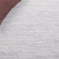 thumbnail image 6 of Safavieh Vermont Luigi Solid Color Area Rug, Ivory/Beige, 5' x 8', 6 of 10