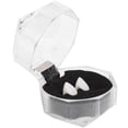 thumbnail image 3 of Dientes de Vampiro con Adhesivo de Pellets, Terror Realista para Fiesta Halloween Cosplay, 3 of 9