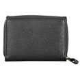 thumbnail image 4 of Cartera para Dama SQbags Classic Forever Young, 4 of 5