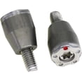 thumbnail image 4 of 2pcs Golf Weight Screw for Taylormade Spider Tour Putter R7 R9 R11 R11S R1 Driver, 4 of 6