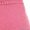 Pink, variant on Theory womens  Lace Trim Cardigan, p, Pink