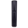 thumbnail image 4 of New Replace For LG AKB72914209 LCD TV Remote Control 42LE4500 42LE5310 55LE5310, 4 of 5