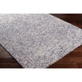 thumbnail image 3 of Surya Falcon FLC-8008 Area Rug 9' x 13', 3 of 5