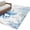 Blue, variant on Rectangle Area Rugs 3 x 5 Ft, Blue Octopus Coastal Non-Slip Residential Carpet, Summer Beach Nautical Ocean Coral Starfish Indoor Crawling Mats Runner Rugs for Living Room/Dining Room/Bedroom