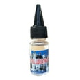 thumbnail image 4 of koolsoo Treadmill Belt Lubricant Small Motor Shaft Lubricating Oil for Treadmills Sewing, 4 of 9