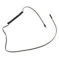 thumbnail image 2 of Exercise Bike Sensor Cable Replace Induction Cable Replacement Parts Gym, 2 of 10